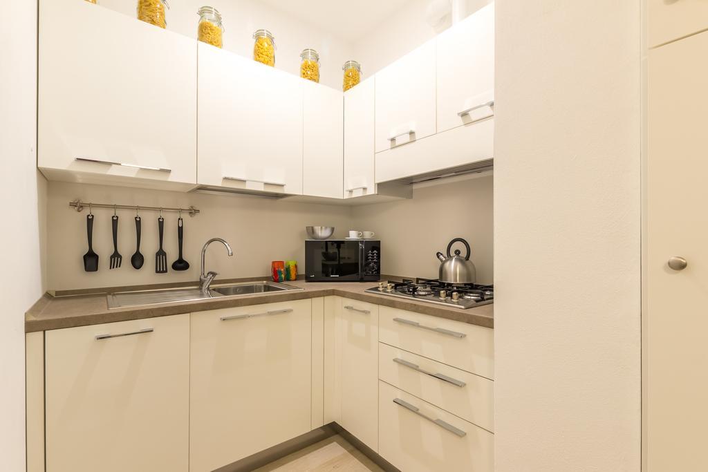 San Stae Charming Apartment Gran Canal Venice Ngoại thất bức ảnh