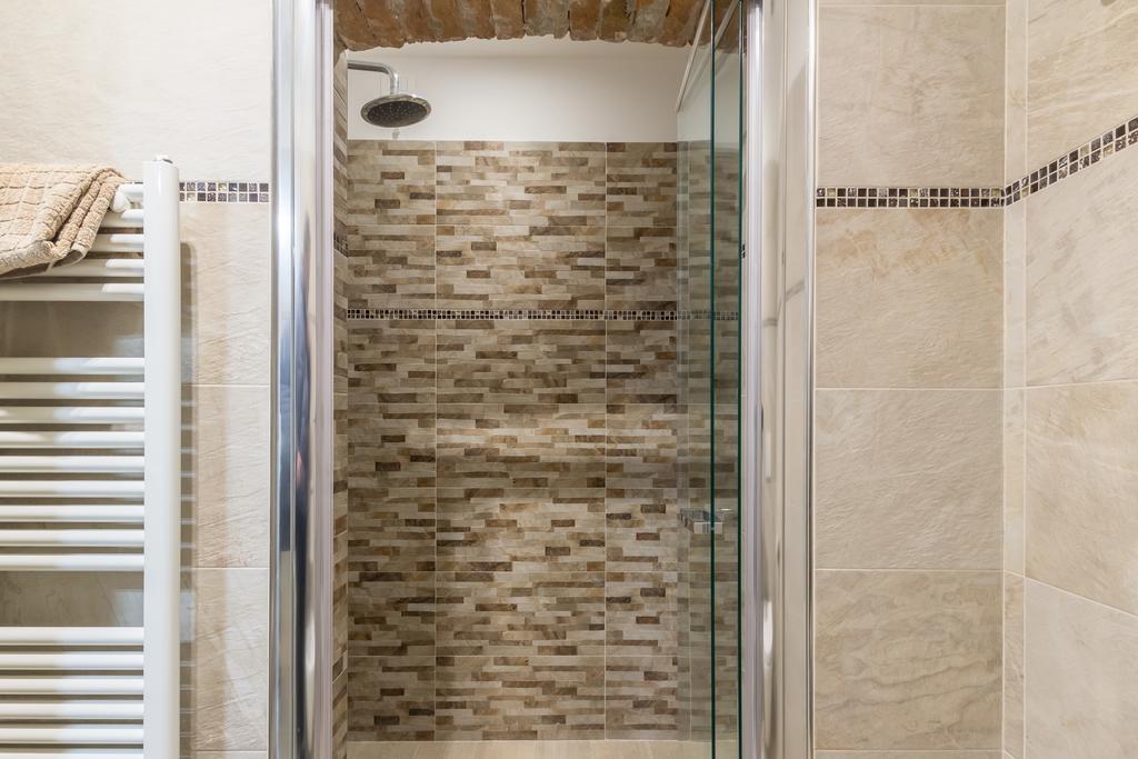 San Stae Charming Apartment Gran Canal Venice Ngoại thất bức ảnh