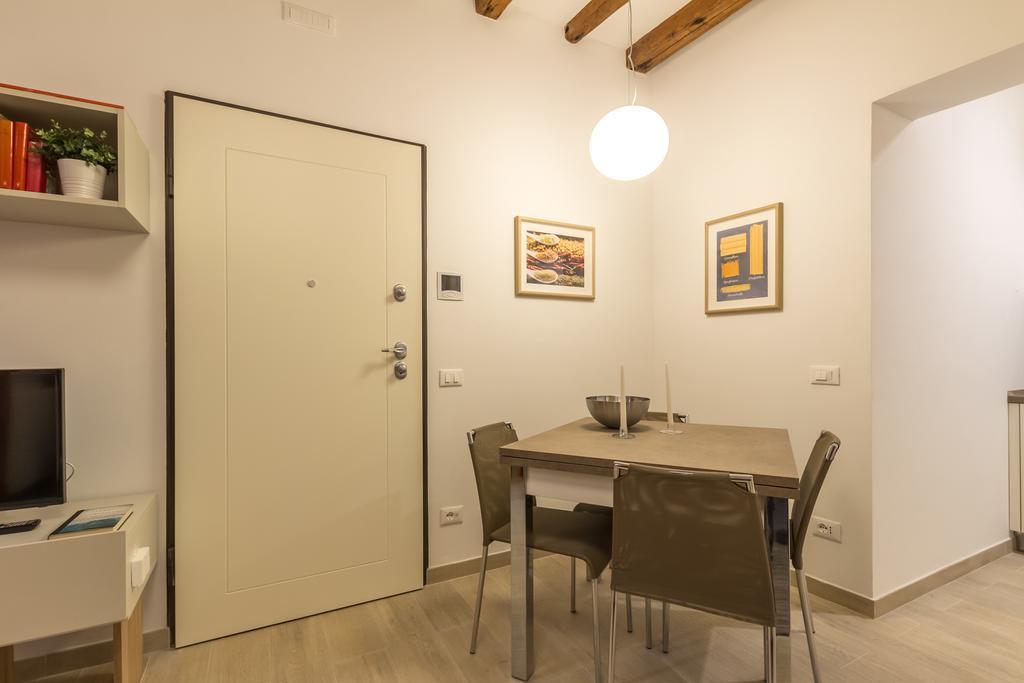 San Stae Charming Apartment Gran Canal Venice Ngoại thất bức ảnh