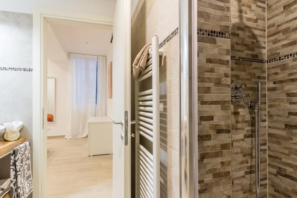 San Stae Charming Apartment Gran Canal Venice Ngoại thất bức ảnh
